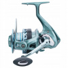 Navijak Sea Fox Nautica 606 Robinson 23M-NA-606