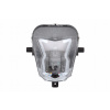 Lampa LED predný svetlomet homologácia HLP Honda CRF 450 2019-2020