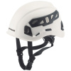 C.A.M.P. Ares Air Plus Barva: white, Velikost: 54 - 62 cm