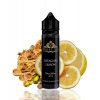 Pistachio Lemon - Prestige (Shake & Vape) 10 ml ITV