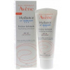 Avène Hydrance hydratačná emulzia 40 ml