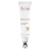 Avène Dermabsolu omladzujúci očný krém, 15 ml