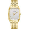 Bulova 97B236