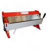 Ohýbačka plechu Holzmann AKM610A (Ohýbačka plechu Holzmann AKM610A)