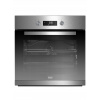 BEKO BIM 22303M Vstavaná rúra (BEKO BIM 22303M Vstavaná rúra)