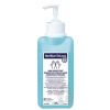 Bode Sterillium Gel Pure s pumpičkou 475 ml