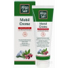 Allga San Mobil Creme 50 ml