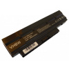 VHBW batéria Toshiba Satellite T210 4400mAh 10.8V Li-Ion 8784 - neoriginálna