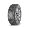 215/60R16 95V CONTINENTAL TS 815 ContiSeal