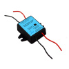 LED SMD KRÚŽKY STABILIZÁTOR NAPÄTIA 12V - 24V