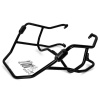 CRPRO CRASH BAR TRAIL, BLK