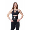 Divalift/fitness set