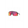 MTB okuliare OAKLEY Sutro