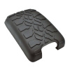 Kryty opierok konzoly, Jeep Wrangler JK 2011-2018