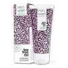 ABC tea tree oil INTIM WASH - Intímny mycí gél 200 ml