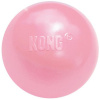 Hračkaguma Puppy míč KONG M/L