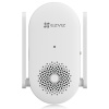 Ezviz CH1 - přijímač wi-fi zvončeka