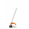 STIHL KM-FS AC 27-2 1,2a kg 94a cm