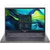 Acer Aspire 17 A17-51M-31ZG /3-100U/17,3