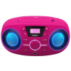 Rádio Bigben CD61RUSB (CD61RUSB)