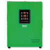 Solárny regulátor VOLT Green Boost 3000 TERMINAL pre ohrev vody