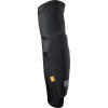 Fox Racing Fox Enduro Elbow Sleeve-C0, chrániče lakťov na bicykel - Black Veľkosť: S