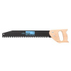 PILANA Pila Pilana® 22 5287, 450 mm, SK 11z, na porobeton 226273