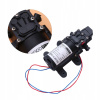 12 V 70 W automatické membránové čerpadlo Mini elekt (12 V 70 W automatické membránové čerpadlo Mini elekt)
