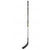 Warrior Alpha QX 40 RHT JR ALPHA QX 40 G JR RHT BACKSTROM W03