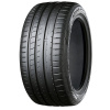 YOKOHAMA ADVAN SPORT EV V108 255/45 R19 104Y
