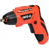 yato YT-82760