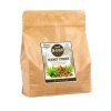Canvit BARF Hemp Fiber 800g