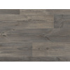 BEAULIEU Vinyl A1 LONG LIFE TEX FORTEX 2944 Šíře role: 3 m