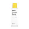 Dr. Jart+ Ceramidin Skin Barrier Serum Toner pleťová voda a sprej Suchá pleť 150 ml unisex