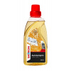 Sheron 1514234 Autošampon s voskem 500 ml