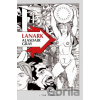Lanark A Life In Four Books - Alasdair Gray