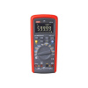 Multimetr UNI-T UT171C