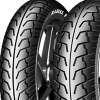 DUNLOP 120/70 R 18 K701 F 59V TL