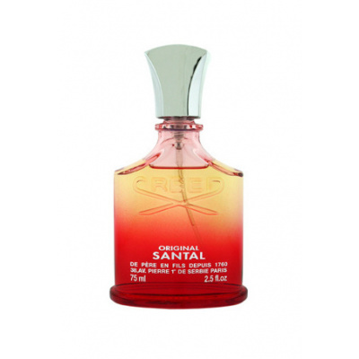 Creed Original Santal, Parfumovaná voda 100 ml - tester unisex