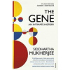 The Gene : An Intimate History - Siddhartha Mukherjee, Vintage