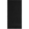L-Merch Uterák 100x50 NT9520 Black 100 x 50 cm