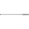 Bosch Expert SDS plus-7X Špirálový vrták 1 kusov (2608900121)