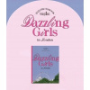 Kep1er: 2022 Photobook: Dazzling Girls In London