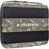 Catalyst Game Labs BattleTech Field Commander's Case (CGL)