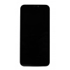 LCD Displej + Dotykové sklo Apple iPhone 12 / 12 Pro - TFT kvalita