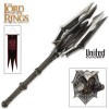 United Cutlery 1/1 replika Sauronovho palcátu Jedného prsteňa zo série Pán prsteňov