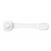 Safety 1st Poistka Na Skriňu Outsmart Multi Use Lock