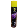 STREND Olej Coyote Konkor 101, 300 ml 21021