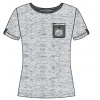 Silvini Calvisia WD2259 WD2259 cloud/grey S