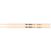 Vic Firth SD9 American Custom®